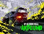 Need for Speed Unbound (origin key)