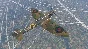 IL2 Sturmovik Dover Bundle (steam key)