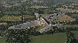 IL2 Sturmovik Dover Bundle (steam key)