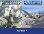 IL2 Sturmovik Dover Bundle (steam key)
