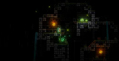 Himno The Silent Melody (steam key)