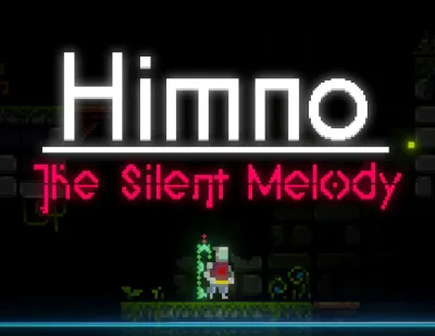 Himno The Silent Melody (steam key)