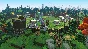 Minecraft Legends Deluxe Edition * RU/KZ/СНГ/TR/AR