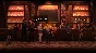 Lunar Mirror:The Pavilion of Desire STEAM•RU ⚡️AUTO