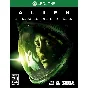 🌍Alien: Isolation Xbox KEY 🔑 + GIFT 🎁