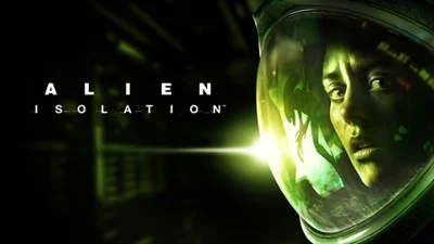 🌍Alien: Isolation Xbox КЛЮЧ  🔑 + GIFT 🎁