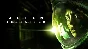 🌍Alien: Isolation Xbox KEY 🔑 + GIFT 🎁