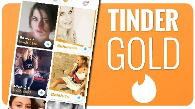 ❤️‍🔥Promo code TINDER GOLD 1 month💋💋