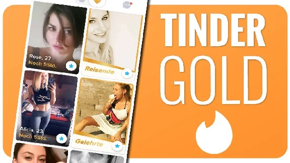 ❤️‍🔥Promo code TINDER GOLD 1 month💋💋