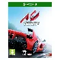 🎮🔥Assetto Corsa XBOX ONE / SERIES X|S 🔑 Key🔥