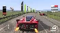 🎮🔥Assetto Corsa XBOX ONE / SERIES X|S 🔑 Key🔥