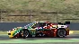🎮🔥Assetto Corsa XBOX ONE / SERIES X|S 🔑 Key🔥