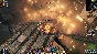 The Incredible Adventures of Van Helsing II Steam
