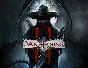 The Incredible Adventures of Van Helsing II Steam