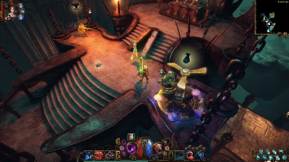The Incredible Adventures of Van Helsing II Pack