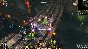 The Incredible Adventures of Van Helsing II Pack