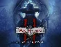 The Incredible Adventures of Van Helsing II Pack