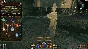 The Incredible Adventures of Van Helsing Pack