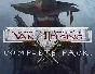 The Incredible Adventures of Van Helsing Pack