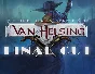 The Incredible Adventures Van Helsing Final Cut