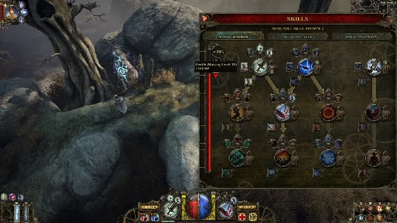 The Incredible Adventures Van Helsing Anthology