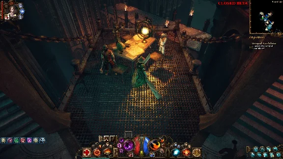 The Incredible Adventures Van Helsing Anthology