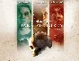 The Dark Pictures Triple Pack (steam key)