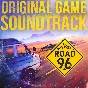 Road 96 Soundtrack DLC STEAM•RU ⚡️AUTODELIVERY 💳0%