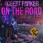 Road 96 Soundtrack DLC STEAM•RU ⚡️AUTODELIVERY 💳0%