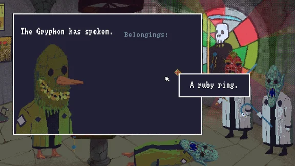 The Case of the Golden Idol (steam key)
