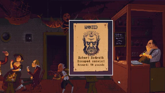 The Case of the Golden Idol (steam key)