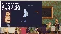 The Case of the Golden Idol (steam key)