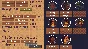 The Case of the Golden Idol (steam key)