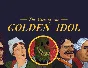 The Case of the Golden Idol (steam key)