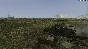 Tank Warfare Tunisia 1943 (steam key)
