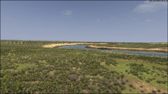 Tank Warfare Longstop Hill DLC (steam key)