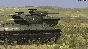 Tank Warfare El Guettar DLC (steam key)