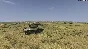 Tank Warfare El Guettar DLC (steam key)