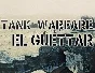 Tank Warfare El Guettar DLC (steam key)