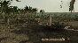 Tank Warfare Chewy Gooey Pass DLC (steam key)