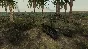 Tank Warfare Chewy Gooey Pass DLC (steam key)