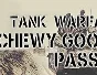 Tank Warfare Chewy Gooey Pass DLC (steam key)