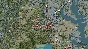 Strategic Command American Civil War (steam key)