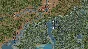 Strategic Command American Civil War (steam key)