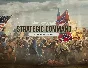 Strategic Command American Civil War (steam key)