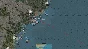 Strategic Command American Civil War Americas