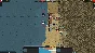 Strategic Command American Civil War Americas