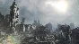 Metro: Last Light Redux XBOX ONE & SERIES X/S🔑КЛЮЧ