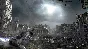 Metro: Last Light Redux XBOX ONE & SERIES X/S🔑КЛЮЧ