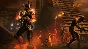 Saints Row: Gat out of Hell STEAM•RU ⚡️AUTO 💳0%